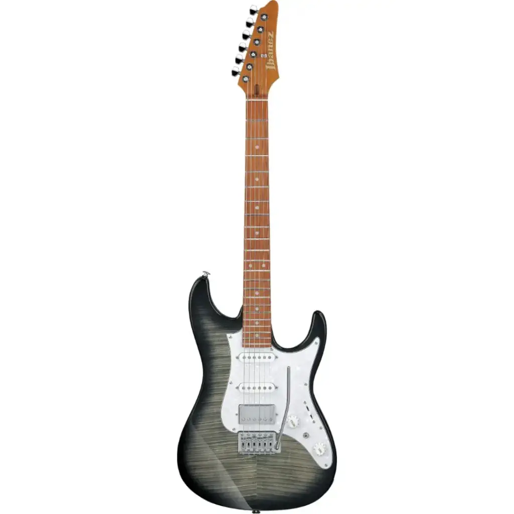 [AZ22S1F-TKS] IBANEZ AZ22S1F-TKS ELECTRIC GUITAR