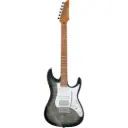 IBANEZ AZ22S1F-TKS ELECTRIC GUITAR
