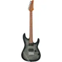 IBANEZ AZ24S1F-TKS ELECTRIC GUITAR