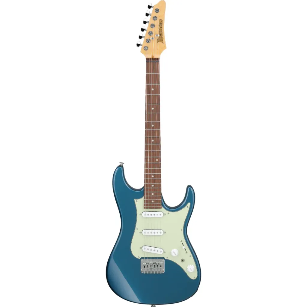 [AZES31-AOC] IBANEZ AZES31-AOC ELECTRIC GUITAR