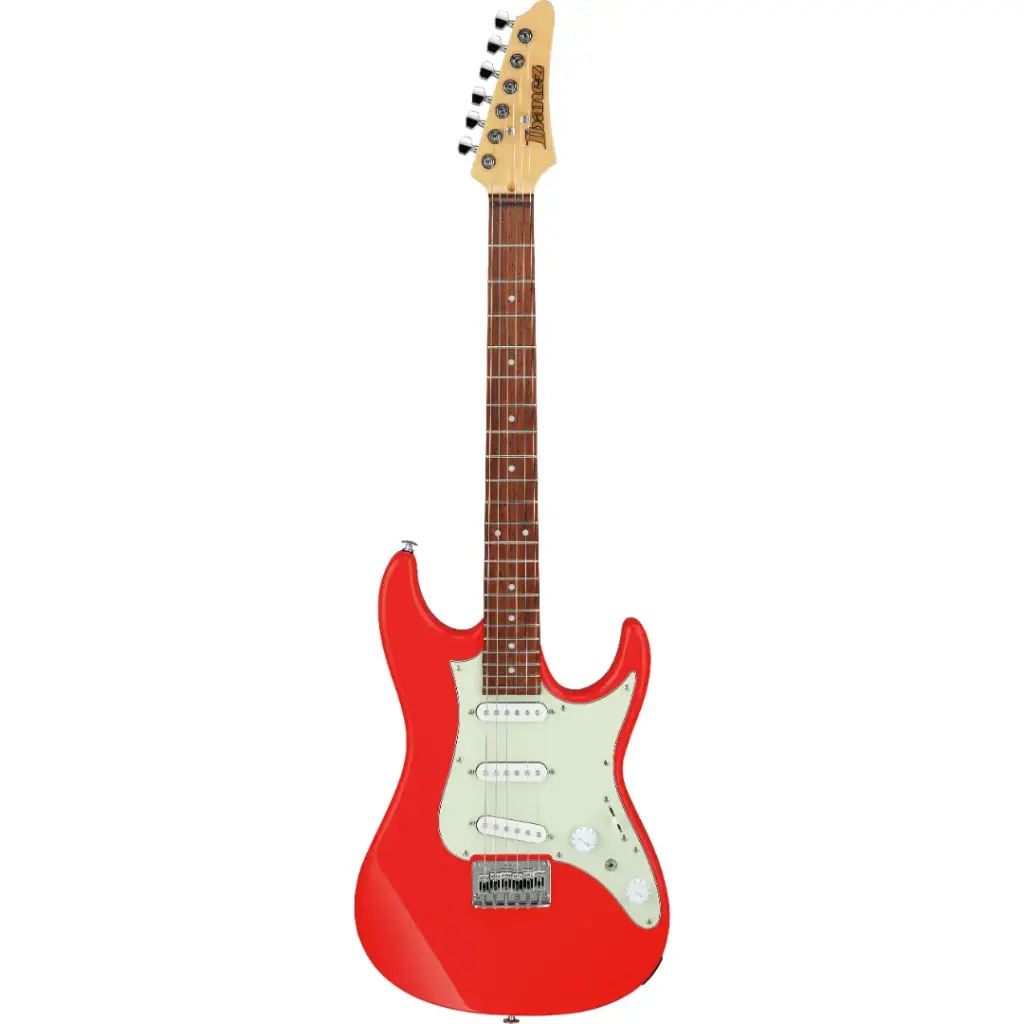 [AZES31-VM] IBANEZ AZES31-VM ELECTRIC GUITAR