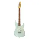 IBANEZ AZES40-MGR ELECTRIC GUITAR