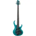 IBANEZ BTB605MS-CEM ELECTRIC BASS GUITAR 5 STRING