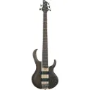IBANEZ BTB605-TGF ELECTRIC 5-ST.BASS GUITAR