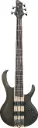 IBANEZ BTB605-TGF ELECTRIC 5-ST.BASS GUITAR