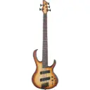 IBANEZ BTB705LM-NNF ELECTRIC 5-ST.BASS