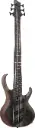 IBANEZ BTB806MS-TGF ELECTRIC BASS GUITAR 6 STRING