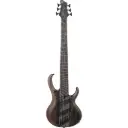 IBANEZ BTB806MS-TGF ELECTRIC BASS GUITAR 6 STRING