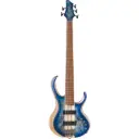IBANEZ BTB845-CBL ELECTRIC BASS GUITAR 5 STRING