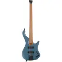 IBANEZ EHB1000-AOM ELECTRIC BASS WITH BAG