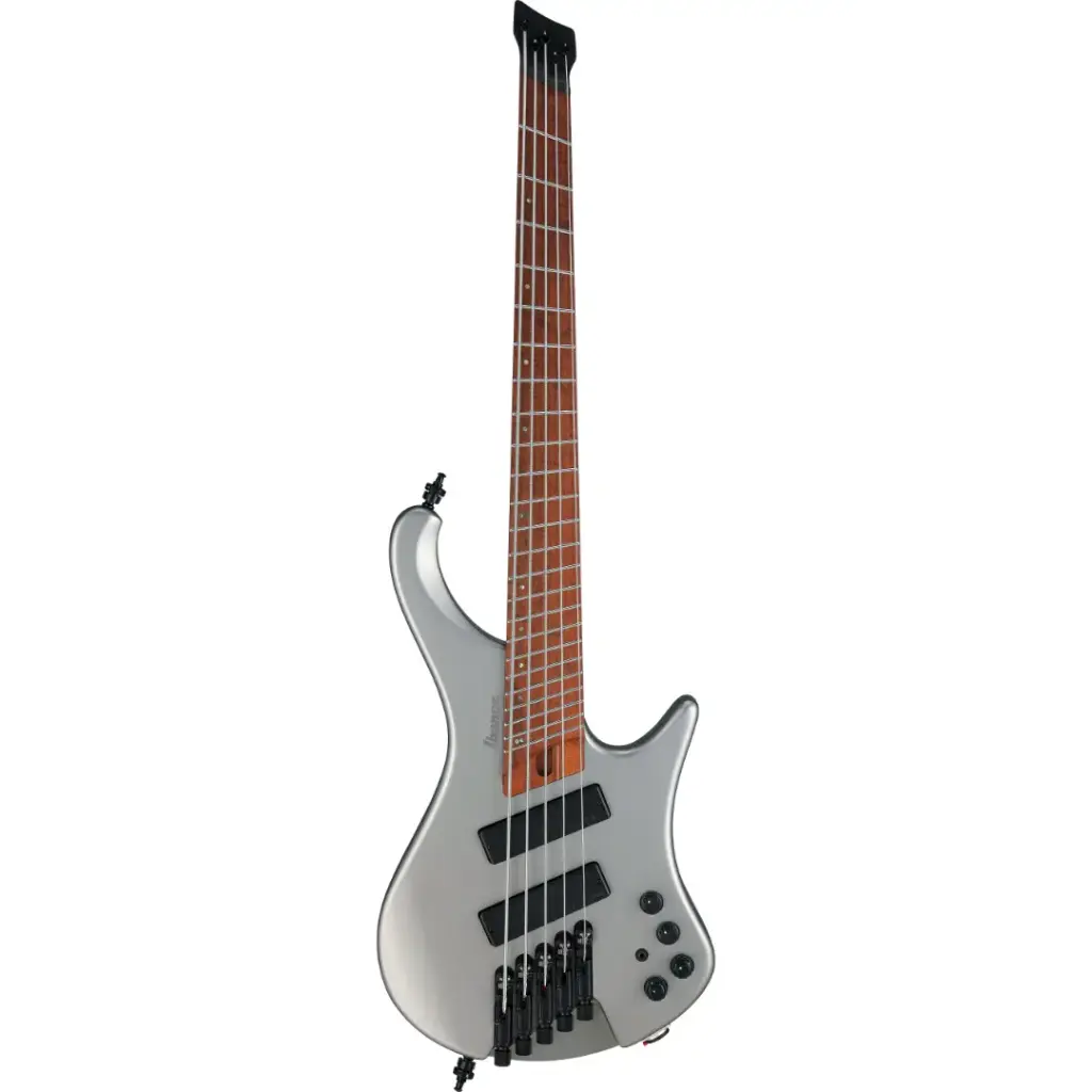 [EHB1005SMS-MGM] IBANEZ EHB1005SMS-MGM ELECTRIC BASS GUITAR
