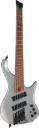IBANEZ EHB1005SMS-MGM ELECTRIC BASS GUITAR