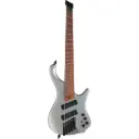 IBANEZ EHB1005SMS-MGM ELECTRIC BASS GUITAR