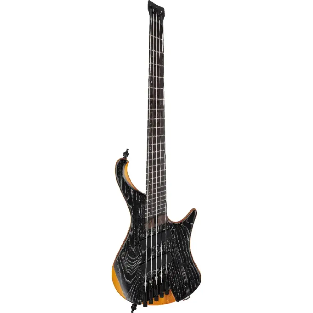 IBANEZ EHB1135MS-SKL ELECTRIC 5-ST.BASS WITH BAG(PGPGB)