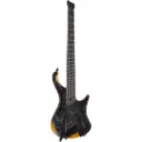 IBANEZ EHB1135MS-SKL ELECTRIC 5-ST.BASS WITH BAG(PGPGB)