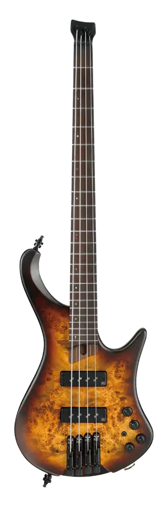 IBANEZ EHB1500-DEF ELECTRIC BASS GUITAR