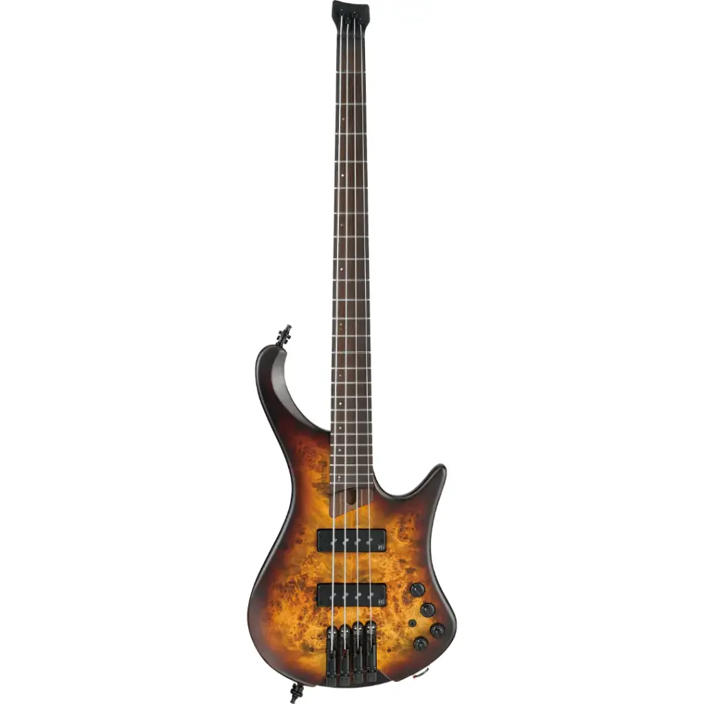 [EHB1500-DEF] IBANEZ EHB1500-DEF ELECTRIC BASS GUITAR