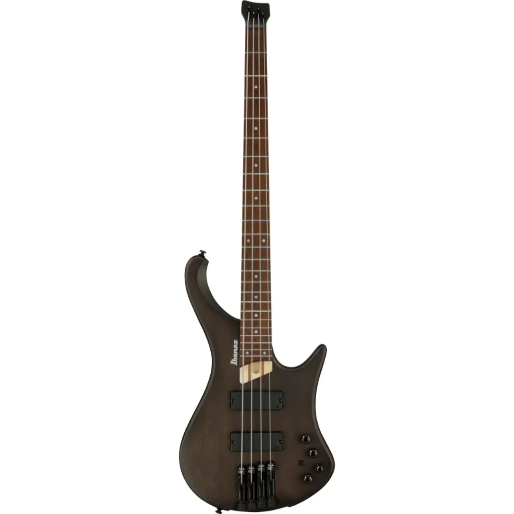 IBANEZ EHB600-WNF ELECTRIC BASS