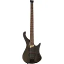 IBANEZ EHB600-WNF ELECTRIC BASS