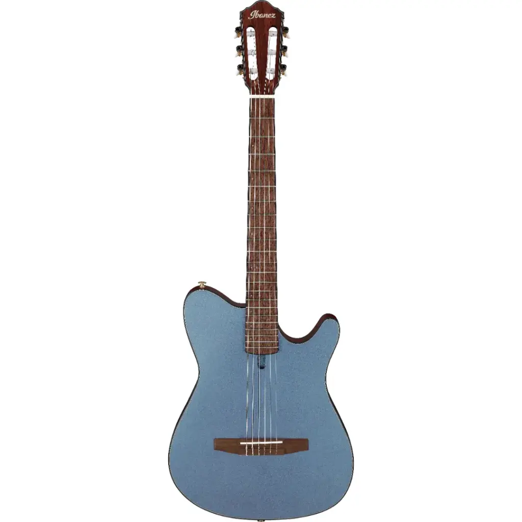 [FRH10N-IBF] IBANEZ FRH10N-IBF ACOUSTIC ELECTRIC GUITAR