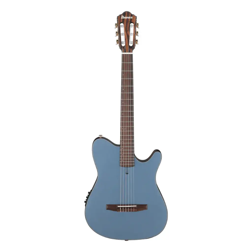 IBANEZ FRH10N-IBF ELECTRIC GUITAR