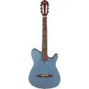 IBANEZ FRH10N-IBF ACOUSTIC ELECTRIC GUITAR