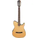 IBANEZ FRH10N-NTF ELECTRIC GUITAR