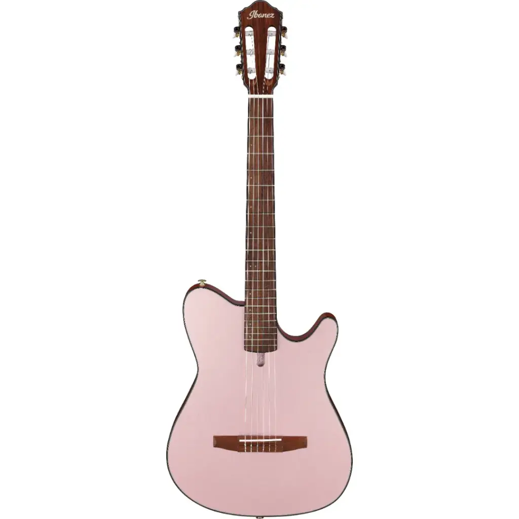 [FRH10N-RGF] IBANEZ FRH10N-RGF ELECTRIC GUITAR