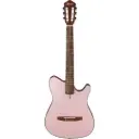 IBANEZ FRH10N-RGF ELECTRIC GUITAR