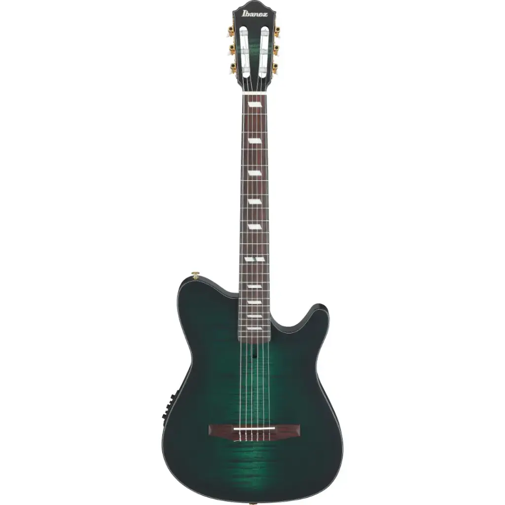 [FRH20FMN-DGL] IBANEZ FRH20FMN-DGL ELECTRIC GUITAR