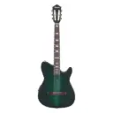 IBANEZ FRH20FMN-DGL ELECTRIC GUITAR