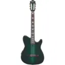 IBANEZ FRH20FMN-DGL ELECTRIC GUITAR