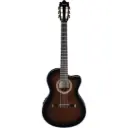 IBANEZ GA35TCE-DVS ELECTRIC CL GUITAR