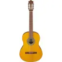 IBANEZ GA3-OAM CLASSICAL GUITAR