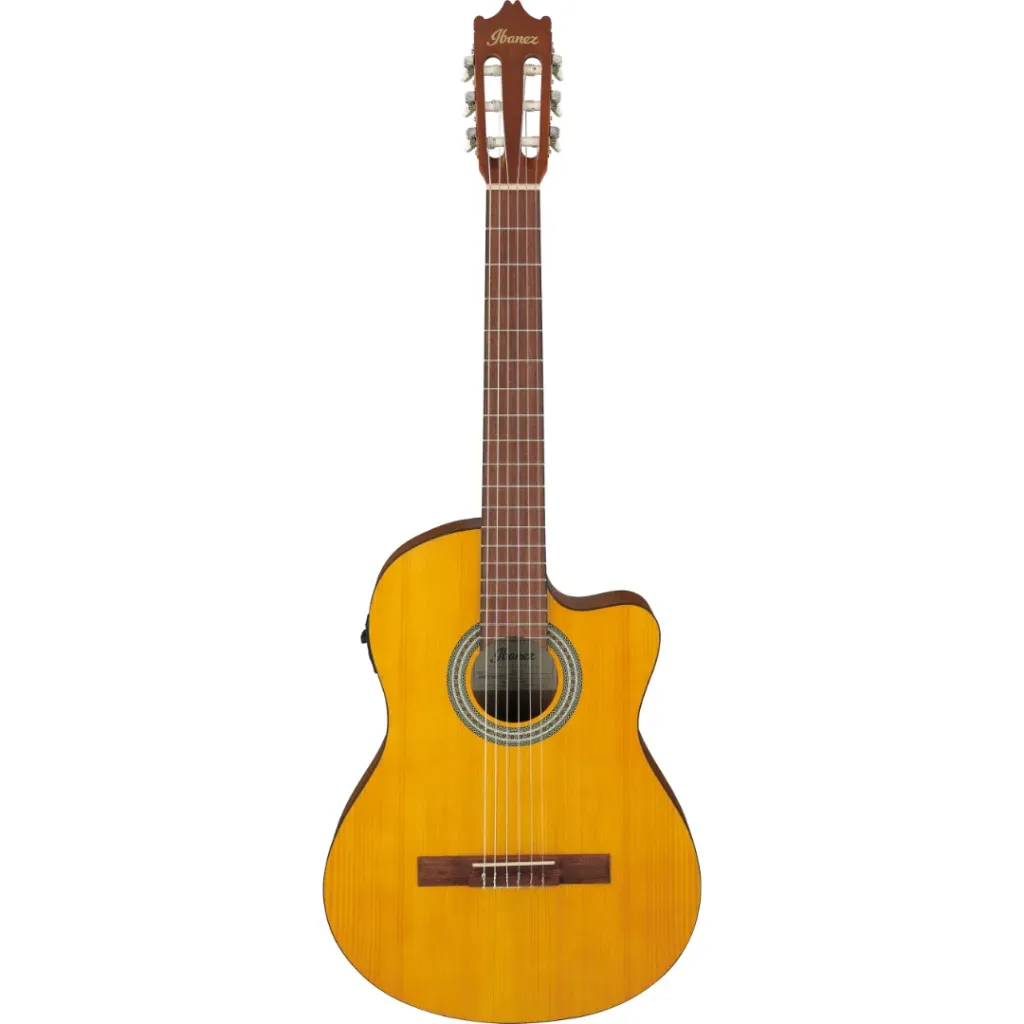 [GA3ECE-OAM] IBANEZ GA3ECE-OAM ELECTRIC GUITAR