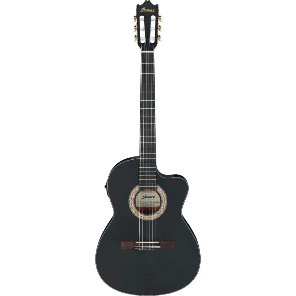 [GA5MHTCE-WK] IBANEZ GA5MHTCE-WK ELECTRIC CL GUITAR