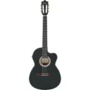IBANEZ GA5MHTCE-WK ELECTRIC CL GUITAR