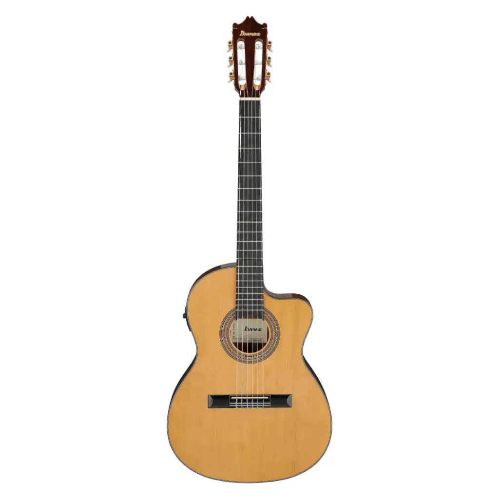 IBANEZ GA5TCE-AM ELECTRIC CL GUITAR
