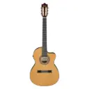 IBANEZ GA5TCE-AM ELECTRIC CL GUITAR