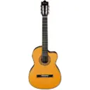 IBANEZ GA6CE-AM ELECTRIC CL GUITAR