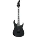 IBANEZ GRG121DX-BKF ELECTRIC GUITAR