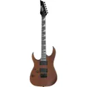 IBANEZ GRG121DXL-WNF ELECTRIC GUITAR LEFT HANDED