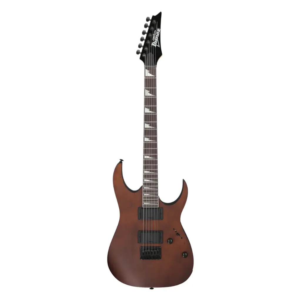 [GRG121DX-WNF] IBANEZ GRG121DX-WNF ELECTRIC GUITAR