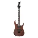 IBANEZ GRG121DX-WNF ELECTRIC GUITAR