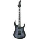 IBANEZ GRG121PAR-KBF ELECTRIC GUITAR