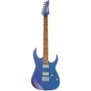 IBANEZ GRG121SP-BMC ELECTRIC GUITAR