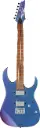 IBANEZ GRG121SP-BMC ELECTRIC GUITAR
