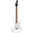 IBANEZ GRG140-WH ELECTRIC GUITAR