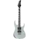 IBANEZ GRG170DX-SV ELECTRIC GUITAR