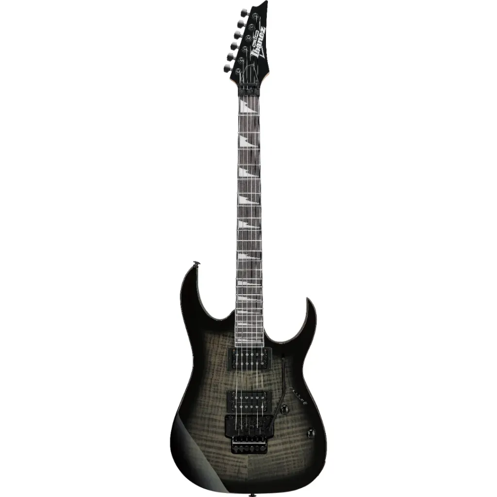 [GRG320FA-TKS] IBANEZ GRG320FA-TKS ELECTRIC GUITAR